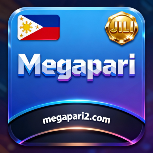 Megapari