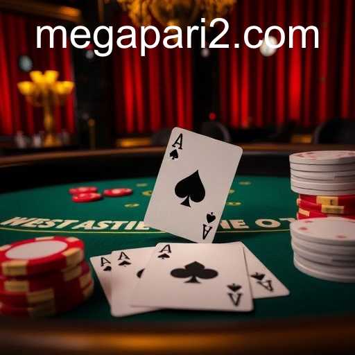 poker heads-up um contra um