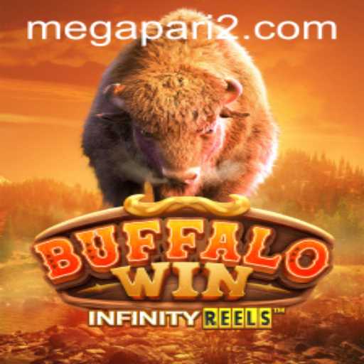 Exploring the Exciting World of BuffaloWin by Megapari