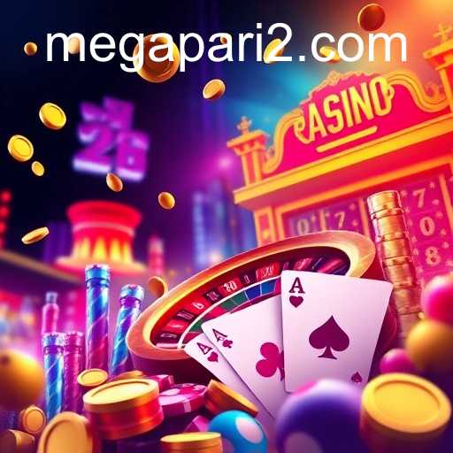 poker heads-up um contra um