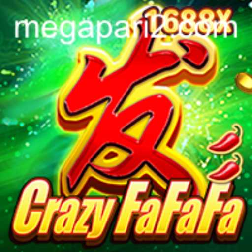 Unveiling the Exciting World of CrazyFaFaFa: A Guide to Megapari Adventures