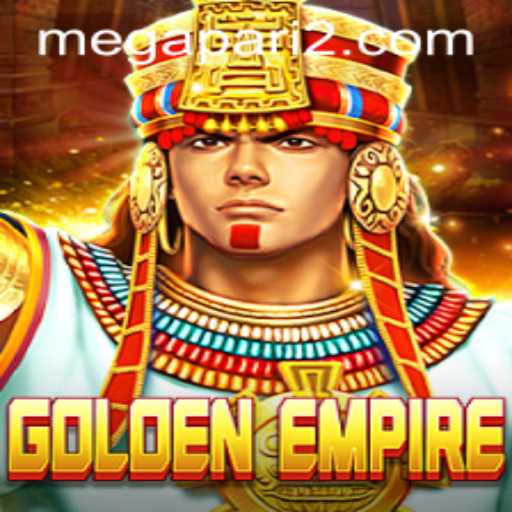 GoldenEmpire: An Engaging Adventure with Megapari