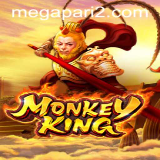 Exploring the Exciting World of MonkeyKing on Megapari