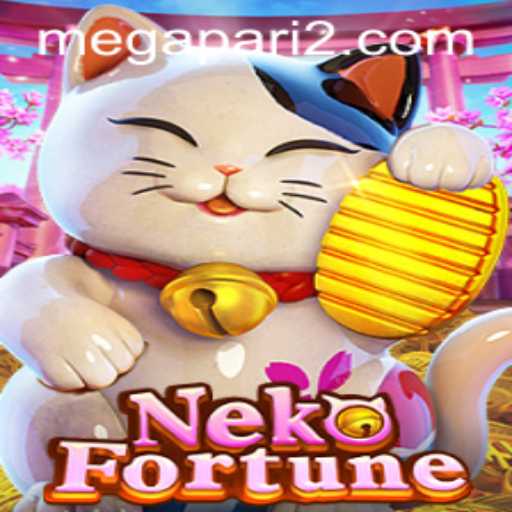 Exploring NekoFortune: A Fascinating Game on Megapari
