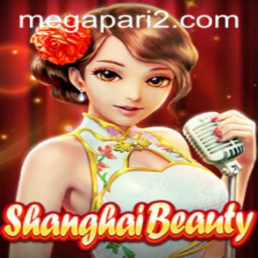 Exploring ShanghaiBeauty: A Fusion of Tradition and Chance