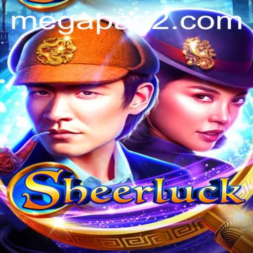 Discover Sheerluck: The Latest Gaming Sensation on Megapari
