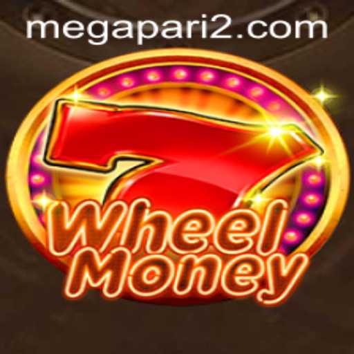 Explore the Thrilling World of WheelMoney on Megapari