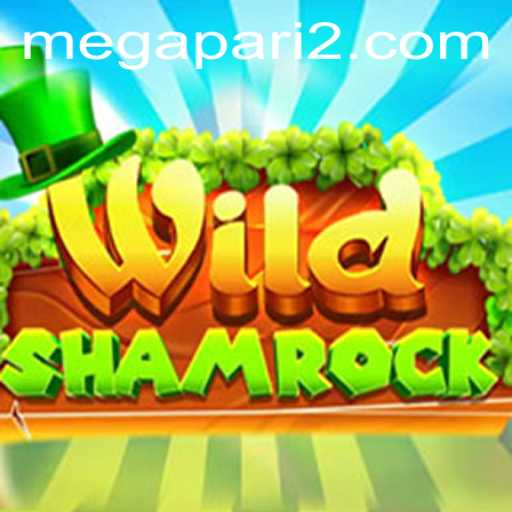 Experience the Excitement of WildShamrock on Megapari