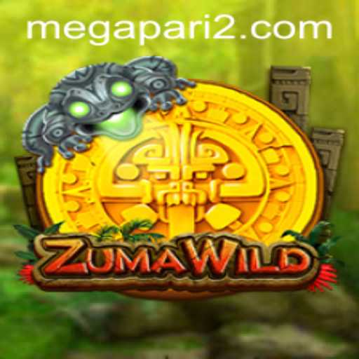 Diving into ZumaWild on Megapari: A Captivating Gaming Experience